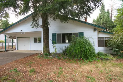 22149 Meadow Vista Way, Redding, CA 96003 photo 1
