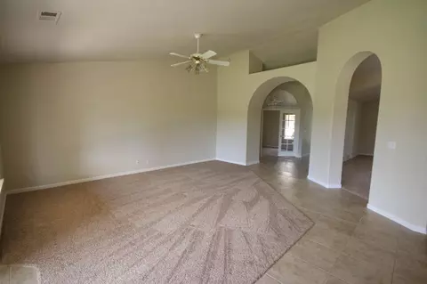 148 Ironwood Ln, Redding, CA 96003 photo 11
