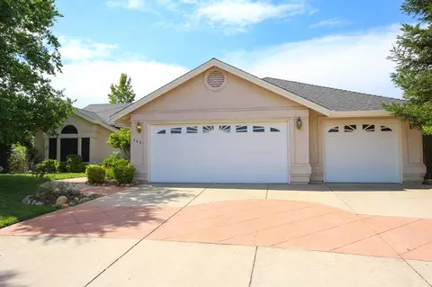 148 Ironwood Ln, Redding, CA 96003 photo 8