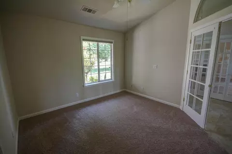 148 Ironwood Ln, Redding, CA 96003 photo 14