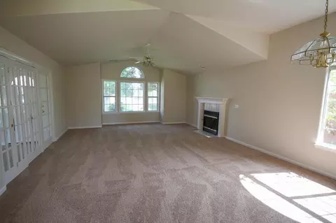 148 Ironwood Ln, Redding, CA 96003 photo 7