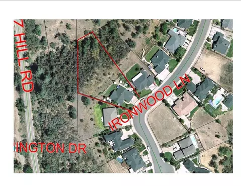 148 Ironwood Ln, Redding, CA 96003 photo 20