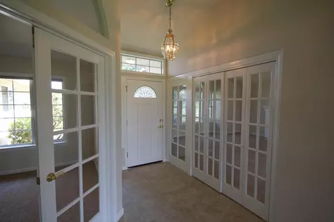 148 Ironwood Ln, Redding, CA 96003 photo 5