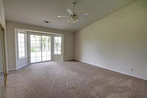 148 Ironwood Ln, Redding, CA 96003 photo 13
