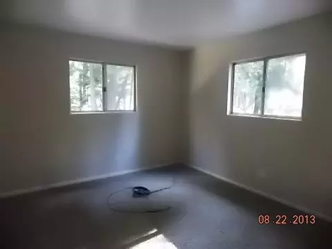34800 Timber Ridge Rd, Shingletown, CA 96088 photo 8