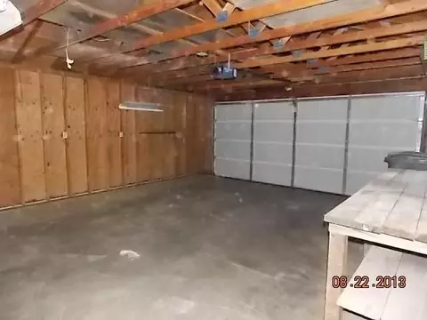 34800 Timber Ridge Rd, Shingletown, CA 96088 photo 13