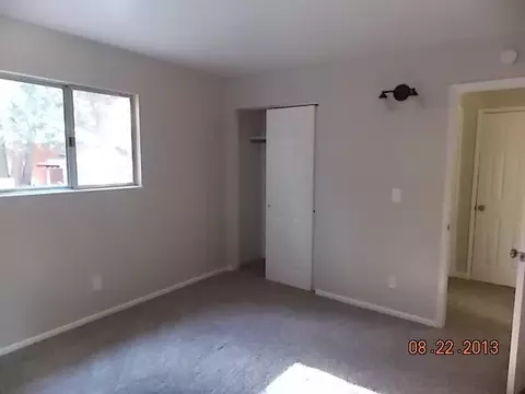 34800 Timber Ridge Rd, Shingletown, CA 96088 photo 9