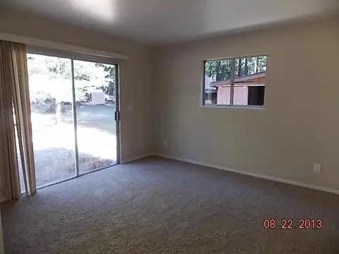 34800 Timber Ridge Rd, Shingletown, CA 96088 photo 6