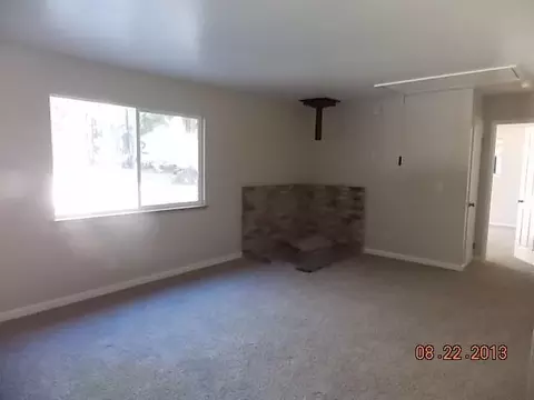 34800 Timber Ridge Rd, Shingletown, CA 96088 photo 5