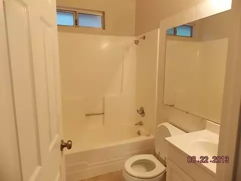 34800 Timber Ridge Rd, Shingletown, CA 96088 photo 12