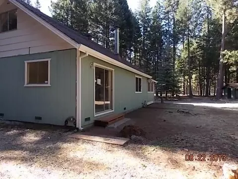 34800 Timber Ridge Rd, Shingletown, CA 96088 photo 17