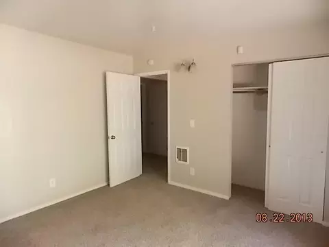 34800 Timber Ridge Rd, Shingletown, CA 96088 photo 7