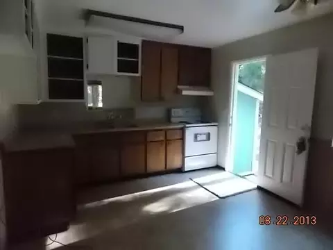 34800 Timber Ridge Rd, Shingletown, CA 96088 photo 4