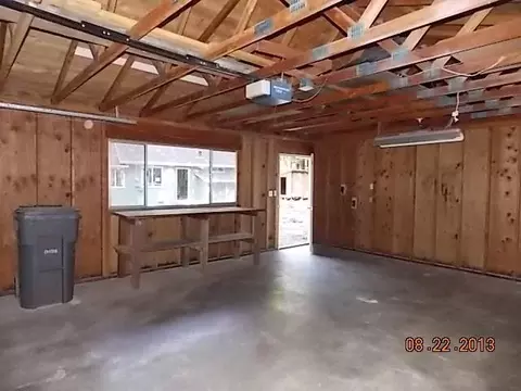 34800 Timber Ridge Rd, Shingletown, CA 96088 photo 14