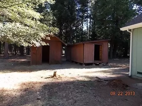34800 Timber Ridge Rd, Shingletown, CA 96088 photo 15