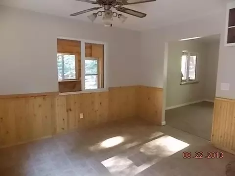 34800 Timber Ridge Rd, Shingletown, CA 96088 photo 3
