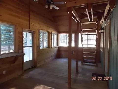 34800 Timber Ridge Rd, Shingletown, CA 96088 photo 10