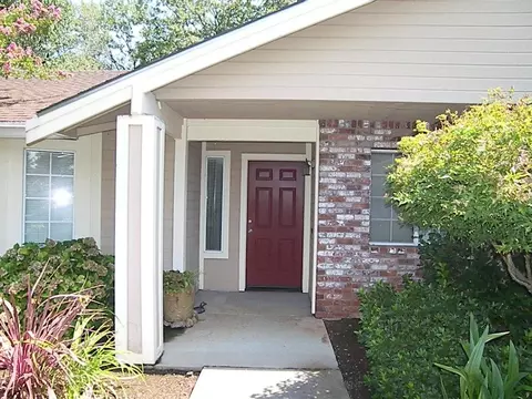 3391 Oak Haven Ct, Redding, CA 96002 photo 2