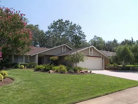 3391 Oak Haven Ct, Redding, CA 96002 photo 1