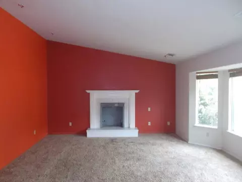 2284 Wicklow, Redding, CA 96001 photo 21