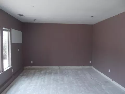 2284 Wicklow, Redding, CA 96001 photo 32