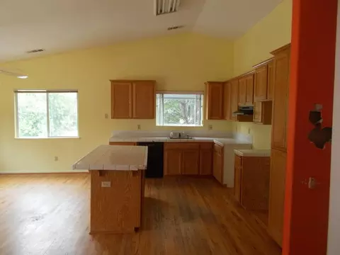 2284 Wicklow, Redding, CA 96001 photo 24