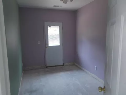 2284 Wicklow, Redding, CA 96001 photo 29
