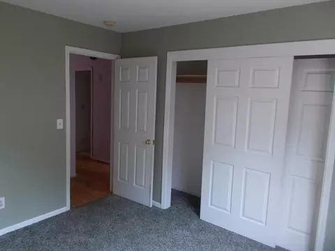 2284 Wicklow, Redding, CA 96001 photo 35