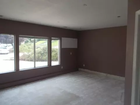 2284 Wicklow, Redding, CA 96001 photo 31