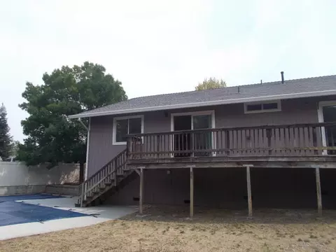 2284 Wicklow, Redding, CA 96001 photo 10