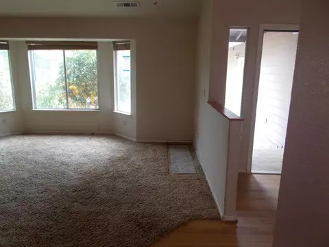 2284 Wicklow, Redding, CA 96001 photo 20
