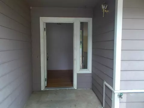 2284 Wicklow, Redding, CA 96001 photo 18