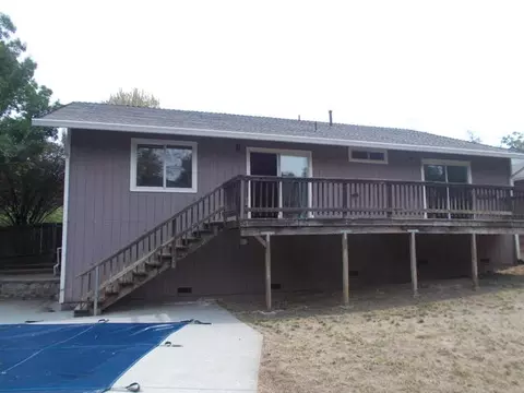 2284 Wicklow, Redding, CA 96001 photo 11