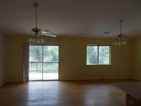 2284 Wicklow, Redding, CA 96001 photo 22