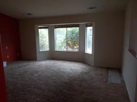 2284 Wicklow, Redding, CA 96001 photo 19