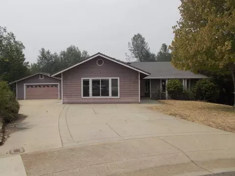2284 Wicklow, Redding, CA 96001 photo 1