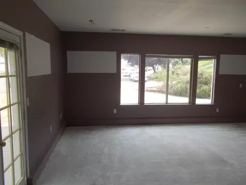 2284 Wicklow, Redding, CA 96001 photo 30