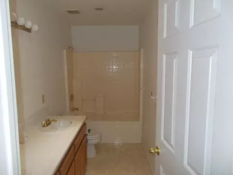 2284 Wicklow, Redding, CA 96001 photo 28