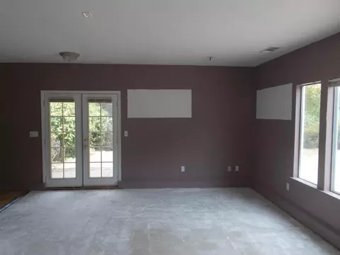 2284 Wicklow, Redding, CA 96001 photo 33
