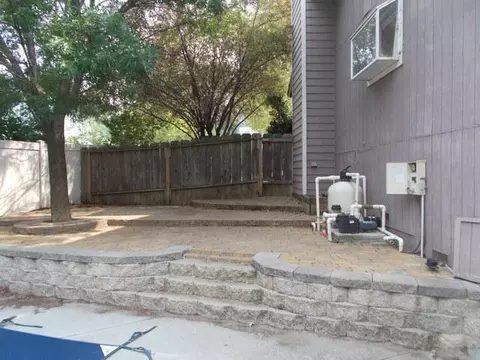 2284 Wicklow, Redding, CA 96001 photo 17