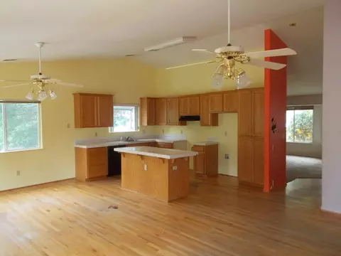 2284 Wicklow, Redding, CA 96001 photo 26