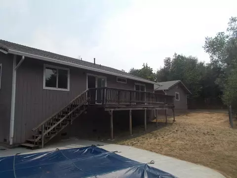 2284 Wicklow, Redding, CA 96001 photo 12