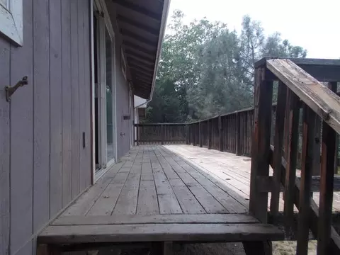 2284 Wicklow, Redding, CA 96001 photo 14