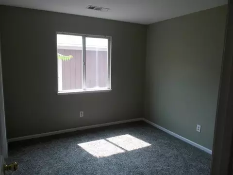 2284 Wicklow, Redding, CA 96001 photo 34
