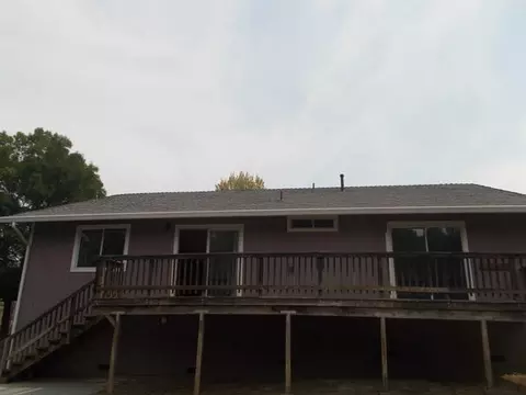 2284 Wicklow, Redding, CA 96001 photo 9