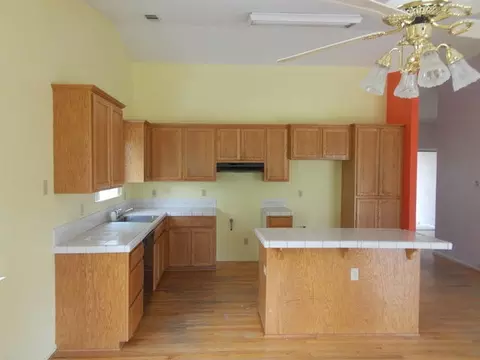 2284 Wicklow, Redding, CA 96001 photo 25