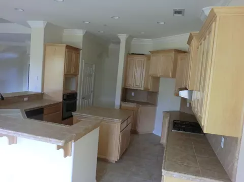 4764 Boralma St, Redding, CA 96003 photo 3