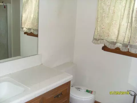 3096 Argyle, Redding, CA 96002 photo 10