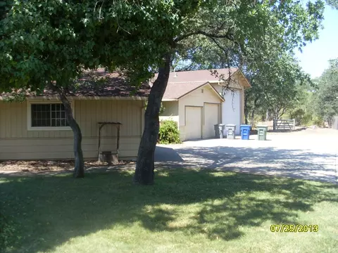 3096 Argyle, Redding, CA 96002 photo 17
