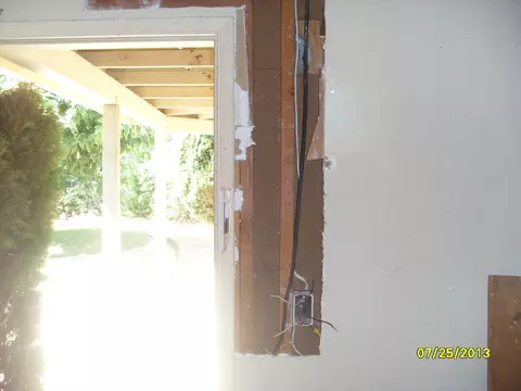 3096 Argyle, Redding, CA 96002 photo 13
